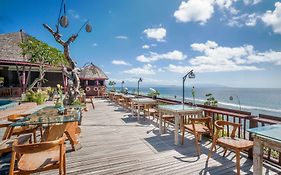 Sea Terras Suite And Luxury